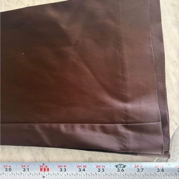 Cache Pants - Picture 10 of 11